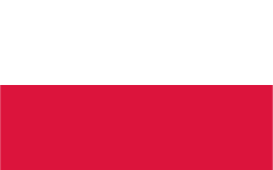 Switch language to: pl