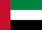 ae