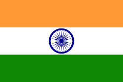in